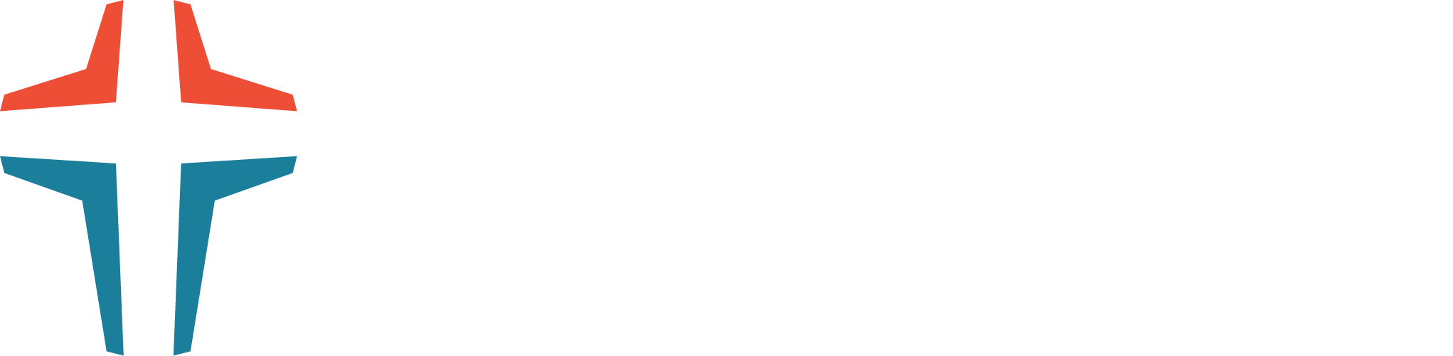 Fellowship Dallas